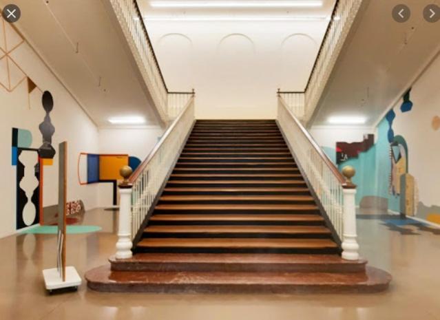 Big 4 Rooms In A Centric Home Parking Included San Sebastián Exteriör bild