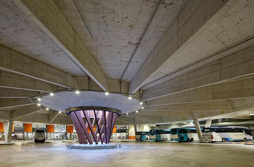 Big 4 Rooms In A Centric Home Parking Included San Sebastián Exteriör bild
