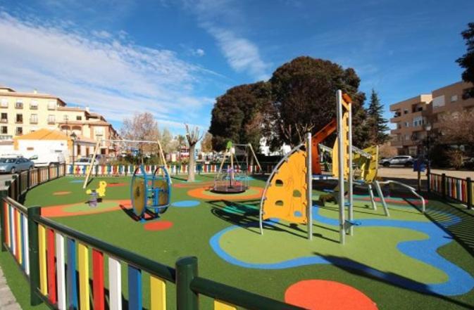 Big 4 Rooms In A Centric Home Parking Included San Sebastián Exteriör bild